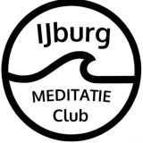 Logo Meditatie Club
