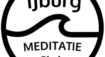 Logo Meditatie Club