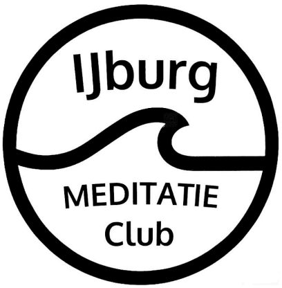 Logo Meditatie Club